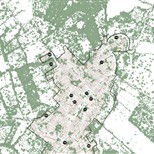 Pla municipal de refugis climàtics de Costitx